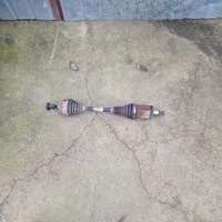 фото thumb №1, Привідний вал передня ліва bmw f10 x drive ay759304304