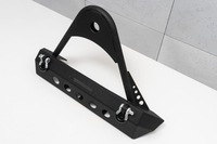 фото thumb №11, Jeep wrangler jk бампер передній stinger