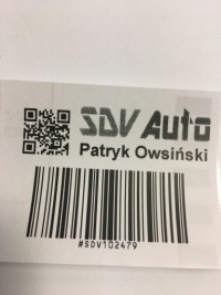 Кришка кришка коробка запобіжників mercedes r129 sl w124 1245400182 Доставка, фото thumb