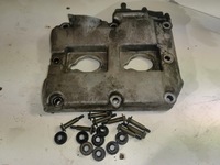 фото thumb №1, Крышка клапанов левая ej205 forester impreza