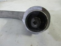 фото thumb №7, Важіль передній нижній лівий audi a4 b8 a5 lift 8k0407695j