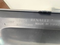 фото thumb №3, Молдинг бампера задня задня накладка renault thalia