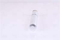 фото thumb №12, Осушувач кондиціонера nissens 95504 7701058994