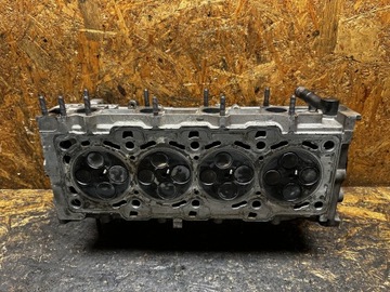 фото thumb №9, Головка вал комплектная kia hyundai 2.0 2.2 crdi 22111-27800