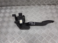 фото thumb №1, Потенциометр газа opel corsa c 1.0