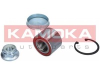 фото thumb №13, Topran кольцо уплотнительный вала