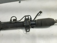 фото thumb №9, Рейка рульова трансмісія кермова mazda premacy i