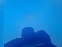 фото thumb №9, Капот крышка двигателя opel grandland x erdd