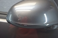 фото thumb №11, Дверь правый перед opel astra j 5d