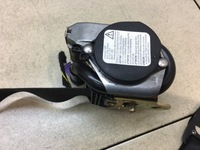 фото thumb №4, Pas безпеки лівий перед audi a4 b6 8e085705f