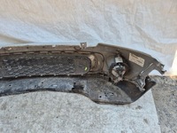 фото thumb №8, Бампер перед mini cooper r56 lift kod a62