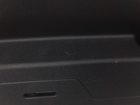 фото thumb №8, Audi a1 2023 обшивка кришки задній багажника i інше елементи