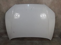 фото thumb №10, Audi a3 8v sedan s line рестайлинг 8v5 перед бампер лампы капот pas полный led