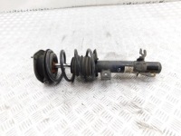 Амортизатор правий перед 22245216 r56v104b - mini cooper r56 1.4 vti Ціна, фото thumb