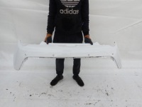 фото thumb №1, Opel adam rocks 13-19 бампер задня задній pdc