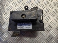 фото thumb №1, Блок управления насоса abs dodge stratus p4605094 2004