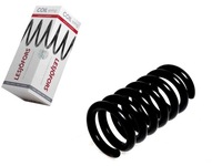 фото thumb №1, Пружина подвеска ford transit transit tourneo