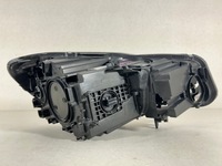 фото thumb №6, Bmw 2 f45 f46 full led лампа ліва перед фара eu