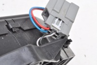 Volvo xc60 i модуль блок керування кришки 31440645 Київ, фото thumb