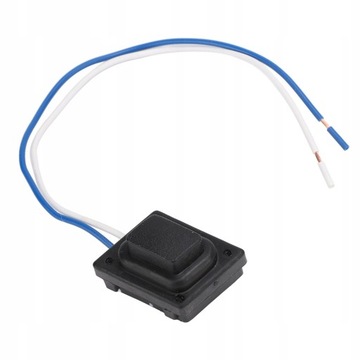 фото thumb №16, Перемикач кнопковий ручка передніх двері гумова накладка o високої міцність