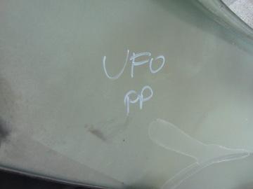 фото thumb №16, Крыло правый перед honda civic 8 viii ufo nh701m