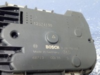 Opel vectra c 2.8 24v 250 km дросельна заслінка 12574130 z28net Зі Шроту, фото thumb