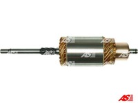 фото thumb №2, Sa0017 as-pl крыльчатка стартер