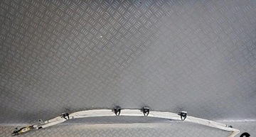 фото thumb №1, Volvo s40 04-12 шторка права подушка