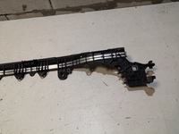 фото thumb №5, Pas передний верхний усилитель mercedes c w205