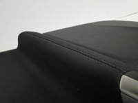 фото thumb №12, Mercedes glc 254 x254 c254 amg обивка обшивка дверь передние правое 9h15