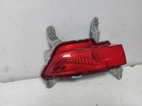 фото thumb №6, Лампа задняя левая w бампер hyundai i30 17-