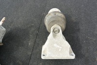 фото thumb №5, Кронштейн двигателя подушка kpl lexus gs iii 450h gs300