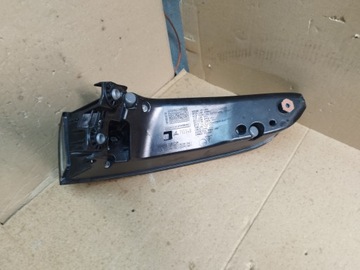 фото thumb №6, Porsche cayenne iii 18- лампа задня ліва 9y0945095k