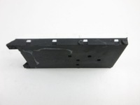 фото thumb №6, Mercedes gl ii x166 модуль комфорту a1669001708