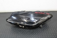 Фонари перед led jaguar e-pace x540 рестайлинг  m9c3-13w029-ec m9c3-13w030-ec Недорого, фото thumb