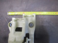 фото thumb №6, Домкрат коробка передач hyundai i30 ii 1.6 crdi 11-14r 6-biegów 43700-3x100