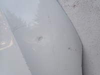 фото thumb №10, Капот крышка двигателя vw volkswagen passat cc lift / cc 12- 3c8 3c8823031d