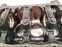 фото thumb №6, Блок двигуна 55183337 fiat grande punto 1.2 8v 05-