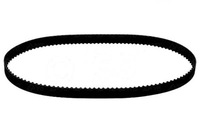 фото thumb №1, Febi bilstein 38693 ремінь розподільного валу