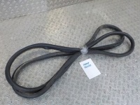 фото thumb №3, Sprinter 910 18-20 прокладка дверь правый перед