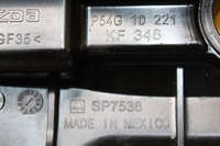 фото thumb №7, Крышка клапанов mazda 2 2.0 b p54g