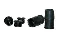 Набор napr. суппорт ham. volvo t. 440/460/480 86-96 в Украине, фото thumb