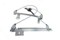 Купити Підйомник скло nty eps-pe-011, фото thumb