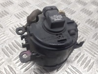 Протитуманна фара лівий citroen c5 ii 2.0 16v 89210094 Ціна, фото thumb