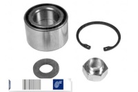 фото thumb №1, Blue print adk88218 набір підшипник колеса