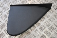 Купити Захист пластик консолі mercedes a2176800107, фото thumb