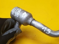 фото thumb №6, Трубка шланг кондиционера nissan gt-r r35 3.8