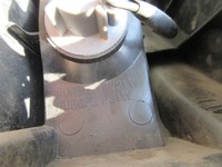 фото thumb №9, Лампа задня ліва kia sephia 0k20n-51140