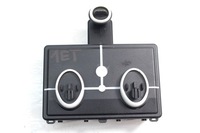 фото thumb №8, Audi q7 q8 e-tron блок керування модуль двері 4m0959592m 4m0959593m 4m0959595m et