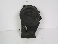 фото thumb №1, Audi a6 c5 корпус захист розподільного валу 059109123g 2,5